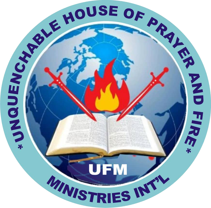 Church Logo